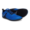 Xero Shoes Minimal Travel Shoes Prio Neo blue Men